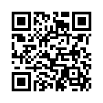 EET-UQ2S271HF QRCode