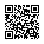 EET-UQ2V821LA QRCode