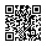 EET-UQ2W121HA QRCode