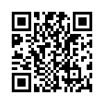 EET-UQ2W151JA QRCode