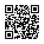 EEU-EB1H2R2S QRCode