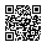 EEU-ED2V100B QRCode