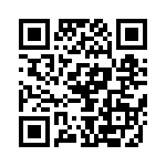 EEU-ED2W680 QRCode