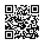 EEU-EE2W470S QRCode