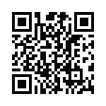 EEU-FC0J472SB QRCode