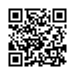 EEU-FC1A103 QRCode