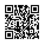 EEU-FC1A392L QRCode