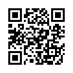 EEU-FC1C122SB QRCode