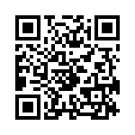 EEU-FC1E560B QRCode