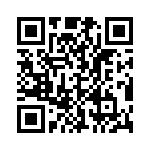 EEU-FC1E821B QRCode