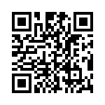 EEU-FC1V330B QRCode