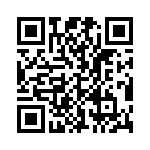 EEU-FR1C562B QRCode