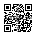 EEU-FS1A102B QRCode