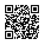 EEU-FS1V152 QRCode