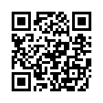 EEU-HD1A102B QRCode