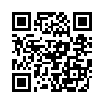 EEU-HD1E101B QRCode