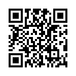 EEU-HD1H3R3 QRCode