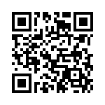 EEU-TA1E222S QRCode