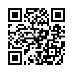 EEU-TA1H100B QRCode