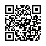 EEV-EB2V330M QRCode