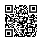 EEV-FC1H470P QRCode