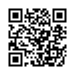 EEV-FK1C331GP QRCode