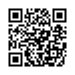 EEV-FK2A151M QRCode