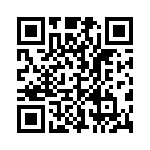 EEV-HA1J220UP QRCode