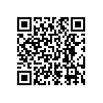 EEV106M035S9BAA QRCode