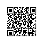 EEV107M6R3A9DAA QRCode