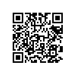 EEV227M016A9HAA QRCode