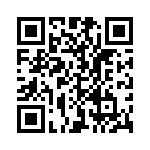 EF1-38-8 QRCode