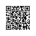 EF1-38RA-1SCD-10 QRCode