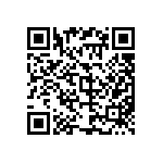 EF11-2115-0012-01 QRCode