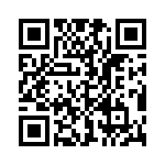 EFJ-N4005J5B QRCode