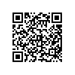 EFL-500ELL4R7ME05D QRCode