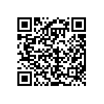 EFM32G200F32-QFN32 QRCode