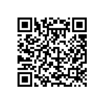 EFM32GG11B510F2048GL120-A QRCode