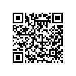 EFM32GG11B510F2048IL120-B QRCode