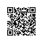 EFM32GG11B820F2048IQ100-A QRCode