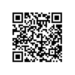 EFM32GG12B810F1024GQ64-A QRCode