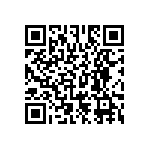 EFM32GG295F1024-BGA120T QRCode