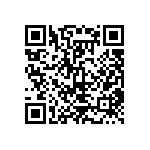 EFM32HG222F64G-C-QFP48R QRCode