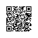 EFM32HG310F64N-C-QFN32R QRCode