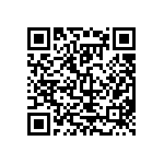 EFM32HG321F64N-B-QFP48 QRCode