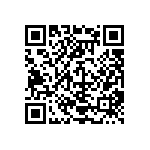 EFM32JG1B200F128GM48-B0R QRCode