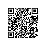 EFM32LG232F256G-E-QFP64R QRCode