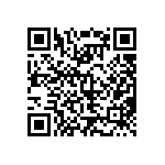 EFM32LG290F256-BGA112 QRCode