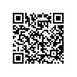 EFM32LG290F64-BGA112T QRCode