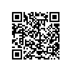 EFM32PG1B200F256GM48-B0 QRCode